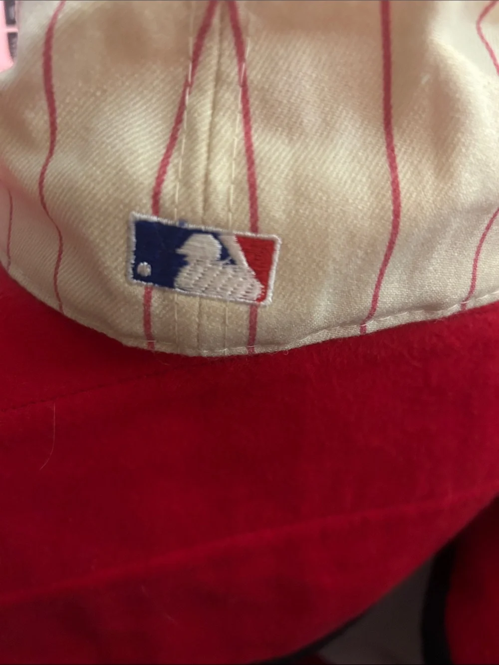 New Era 5950 Pro Model, 100% wool, Made in USA, Diamond Collection,